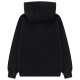 Jordan Παιδική ζακέτα Jumpman Fleece Full-Zip Hoodie